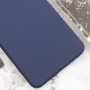 Чохол Silicone Cover Lakshmi (AAA) для Xiaomi Redmi Note 7 / Note 7 Pro / Note 7s