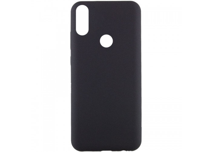 Чохол Silicone Cover Lakshmi (AAA) для Xiaomi Redmi Note 7 / Note 7 Pro / Note 7s