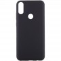 Чохол Silicone Cover Lakshmi (AAA) для Xiaomi Redmi Note 7 / Note 7 Pro / Note 7s