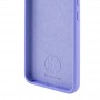 Чохол Silicone Cover Lakshmi Full Camera (AAA) для Motorola Edge 60 Pro