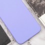Чохол Silicone Cover Lakshmi Full Camera (AAA) для Motorola Edge 60 Pro