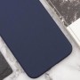 Чохол Silicone Cover Lakshmi Full Camera (AAA) для Motorola Edge 60 Pro