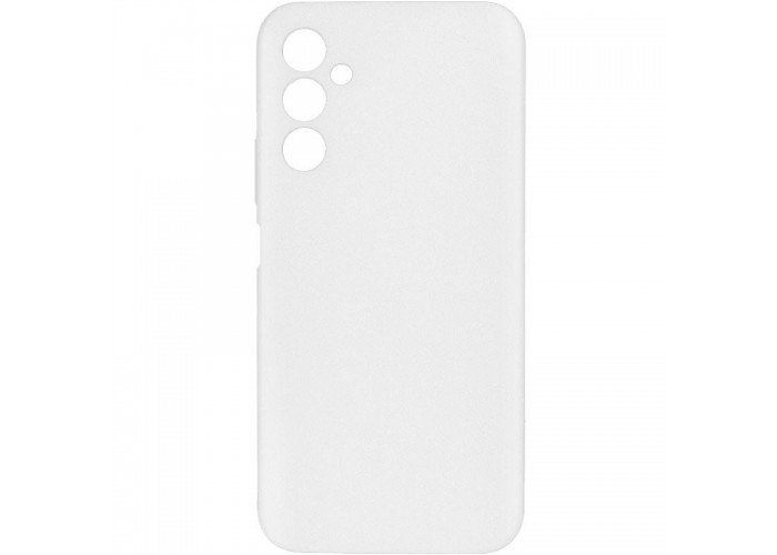 Чохол Silicone Cover Lakshmi Full Camera (AAA) для Samsung Galaxy A17 5G