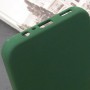 Чохол Silicone Cover Lakshmi Full Camera (AAA) для Samsung Galaxy A17 5G