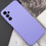 Чохол Silicone Cover Lakshmi Full Camera (AAA) для Samsung Galaxy A17 5G