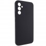 Чохол Silicone Cover Lakshmi Full Camera (AAA) для Samsung Galaxy A34 5G