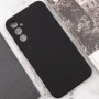 Чохол Silicone Cover Lakshmi Full Camera (AAA) для Samsung Galaxy A34 5G