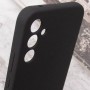 Чохол Silicone Cover Lakshmi Full Camera (AAA) для Samsung Galaxy A34 5G