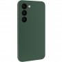 Чохол Silicone Cover Lakshmi Full Camera (AAA) для Samsung Galaxy S23