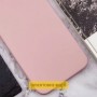 Чохол Silicone Cover Lakshmi Full Camera (AAA) для Xiaomi Poco M7