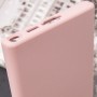Чохол Silicone Cover Lakshmi Full Camera (AAA) with Logo для Samsung Galaxy S24 Ultra