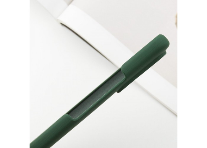 Чохол Silicone Cover Lakshmi Full Camera (AAA) with Logo для Xiaomi Redmi Note 10 Pro / 10 Pro Max