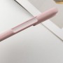 Чохол Silicone Cover Lakshmi Full Camera (AAA) with Logo для Xiaomi Redmi Note 10 Pro / 10 Pro Max