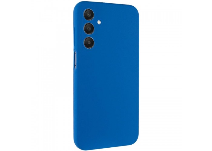 Чохол Silicone Cover Lakshmi Full Camera (AA) для Samsung Galaxy A17 5G