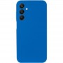 Чохол Silicone Cover Lakshmi Full Camera (AA) для Samsung Galaxy A17 5G