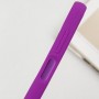 Чохол Silicone Cover Lakshmi Full Camera (AA) для Samsung Galaxy A17 5G