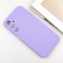 Чохол Silicone Cover Lakshmi Full Camera (AA) для Samsung Galaxy A17 5G