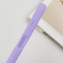 Чохол Silicone Cover Lakshmi Full Camera (AA) для Samsung Galaxy A17 5G