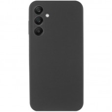Чохол Silicone Cover Lakshmi Full Camera (AA) для Samsung Galaxy A54 5G  Чорний / Black - 00000072915_15