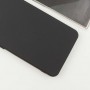 Чохол Silicone Cover Lakshmi Full Camera (AA) для Xiaomi Mi 11 Lite