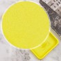 Чохол Silicone Cover Lakshmi Full Camera (AA) для Xiaomi Poco X6 Pro