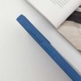Чохол Silicone Cover Lakshmi Full Camera (AA) with MagFit для Motorola Edge 50 Neo