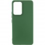 Чохол Silicone Cover Ummi Lakshmi (AA) для Realme C61 4G / C63 4G