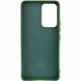 Чохол Silicone Cover Ummi Lakshmi (AA) для Realme C61 4G / C63 4G