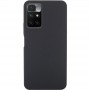 Чохол Silicone Cover Ummi Lakshmi (AA) для Xiaomi Redmi 10