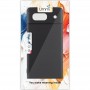 Чохол Silicone Cover Ummi Lakshmi Full Camera (AA) для Google Pixel 7a