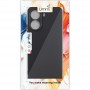 Чохол Silicone Cover Ummi Lakshmi Full Camera (AA) для Motorola Edge 50 Fusion