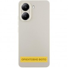 Чохол Silicone Cover Ummi Lakshmi Full Camera (AA) для Motorola Edge 60 Pro  Білий / White - 00000081062_1
