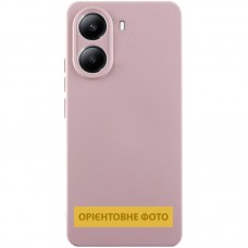 Чохол Silicone Cover Ummi Lakshmi Full Camera (AA) для Motorola Edge 60 Pro  Рожевий / Pink Sand - 00000081062_4