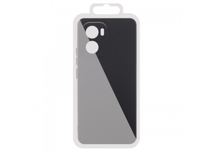 Чохол Silicone Cover Ummi Lakshmi Full Camera (AA) для Motorola Moto G06