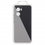 Чохол Silicone Cover Ummi Lakshmi Full Camera (AA) для Motorola Moto G06