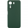 Чохол Silicone Cover Ummi Lakshmi Full Camera (AA) для Oppo A60 4G