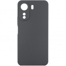 Чохол Silicone Cover Ummi Lakshmi Full Camera (AA) для Oppo A60 4G  Шоколадний / Chocolate - 00000086356_8