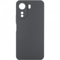 Чохол Silicone Cover Ummi Lakshmi Full Camera (AA) для Oppo A60 4G  Шоколадний / Chocolate - 00000086356_8