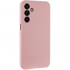 Чохол Silicone Cover Ummi Lakshmi Full Camera (AA) для Samsung Galaxy A04s  Рожевий / Pink Sand - 00000082229_4