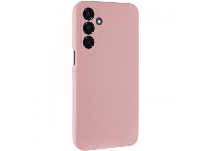 Чохол Silicone Cover Ummi Lakshmi Full Camera (AA) для Samsung Galaxy A04s