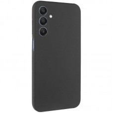 Чохол Silicone Cover Ummi Lakshmi Full Camera (AA) для Samsung Galaxy A14 4G/5G  Чорний / Black - 00000081075_7