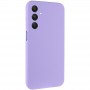 Чохол Silicone Cover Ummi Lakshmi Full Camera (AA) для Samsung Galaxy A16 4G/5G