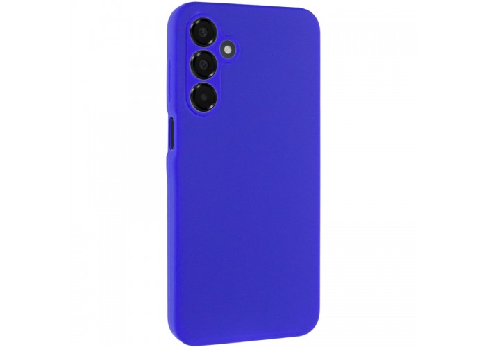 Чохол Silicone Cover Ummi Lakshmi Full Camera (AA) для Samsung Galaxy A16 4G/5G