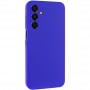 Чохол Silicone Cover Ummi Lakshmi Full Camera (AA) для Samsung Galaxy A16 4G/5G