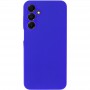 Чохол Silicone Cover Ummi Lakshmi Full Camera (AA) для Samsung Galaxy A16 4G/5G