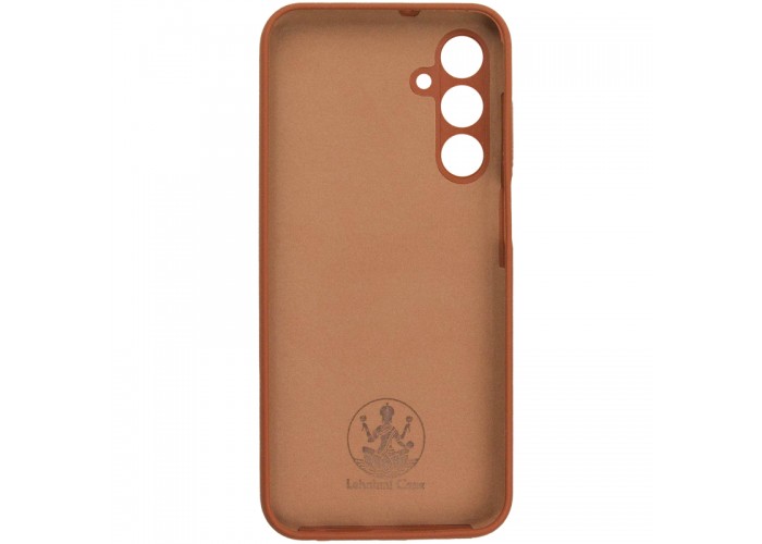 Чохол Silicone Cover Ummi Lakshmi Full Camera (AA) для Samsung Galaxy A25 5G