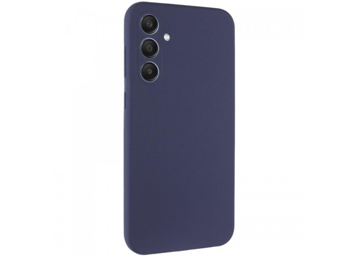 Чохол Silicone Cover Ummi Lakshmi Full Camera (AA) для Samsung Galaxy A54 5G