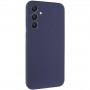 Чохол Silicone Cover Ummi Lakshmi Full Camera (AA) для Samsung Galaxy A54 5G