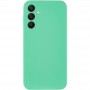 Чохол Silicone Cover Ummi Lakshmi Full Camera (AA) для Samsung Galaxy A56 5G