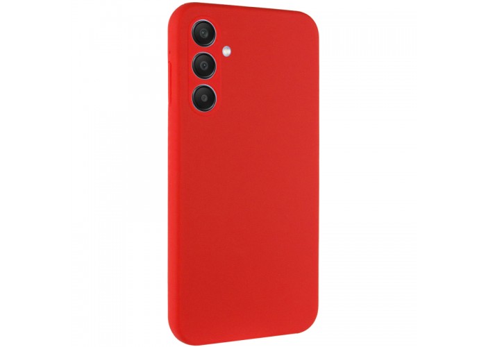 Чохол Silicone Cover Ummi Lakshmi Full Camera (AA) для Samsung Galaxy A56 5G